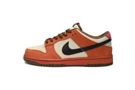 Picture of Dunk Shoes _SKUfc5368654fc
